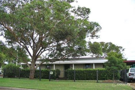 41 Wentworth St, Wallsend, NSW 2287