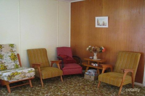 Property photo of 26 Bennett Street Bremer Bay WA 6338