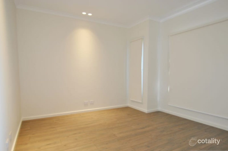 Property photo of 18 Artemis Drive Cranbourne East VIC 3977