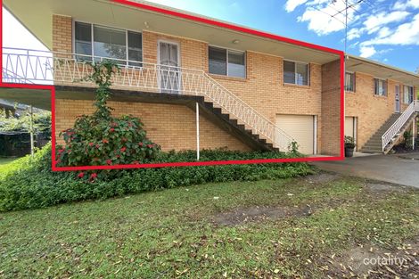 2/187 Mary St, Grafton, NSW 2460
