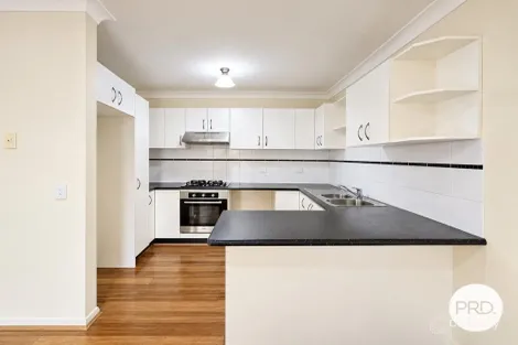 Property photo of 32 Webster Road Lurnea NSW 2170