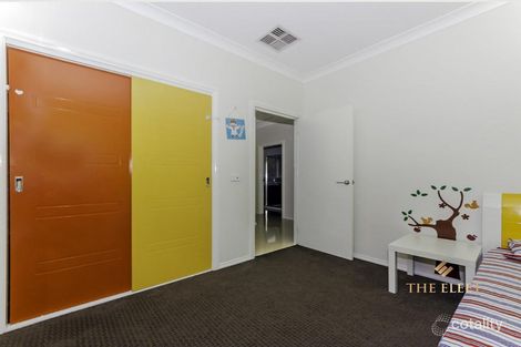 Property photo of 58 Isabella Way Tarneit VIC 3029