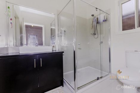 Property photo of 58 Isabella Way Tarneit VIC 3029