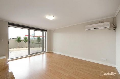 Property photo of 1/19 Gray Street Bentleigh East VIC 3165