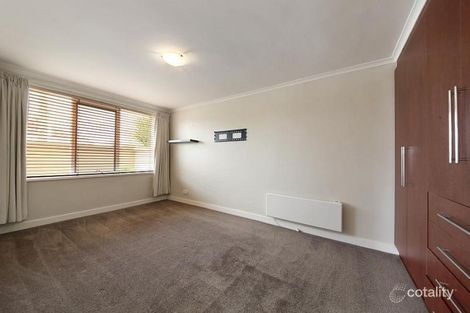 Property photo of 1/19 Gray Street Bentleigh East VIC 3165