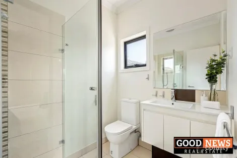 Property photo of 447 McGrath Road Wyndham Vale VIC 3024