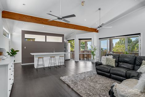 Property photo of 1 Pine Avenue Seacliff SA 5049