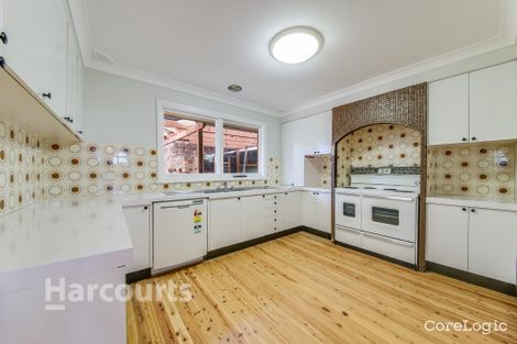Property photo of 62 Raymond Avenue Campbelltown NSW 2560
