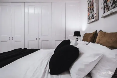 Property photo of 1 Johnstone Street Castlemaine VIC 3450