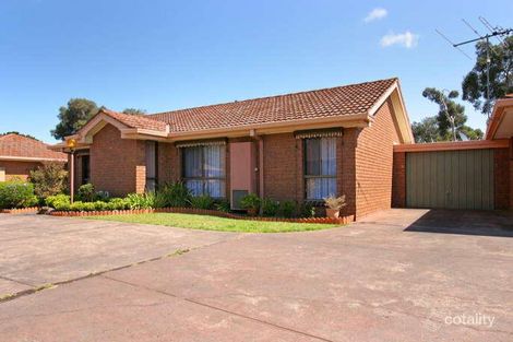 Property photo of 7/2049 Point Nepean Road Rye VIC 3941