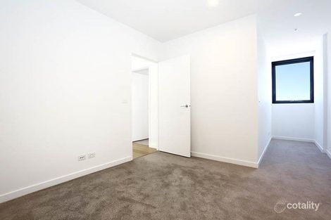 Property photo of 213/5 Sovereign Point Court Doncaster VIC 3108