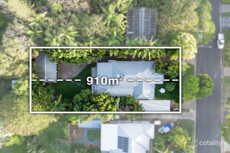 Property photo of 218 Ernest Street Lota QLD 4179