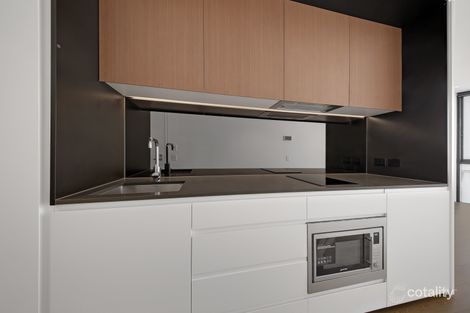 Property photo of 406/83 O'Connor Street Chippendale NSW 2008