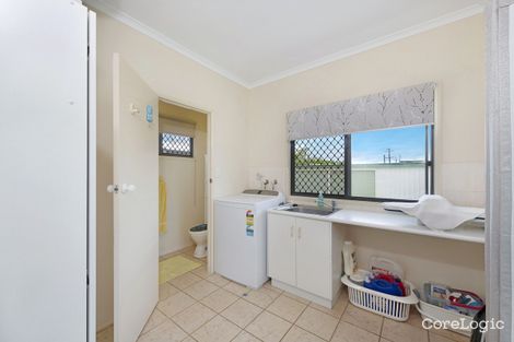 Property photo of 24 Alamein Street Svensson Heights QLD 4670