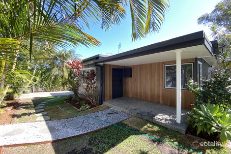 Property photo of 1/40 Bangalow Road Byron Bay NSW 2481