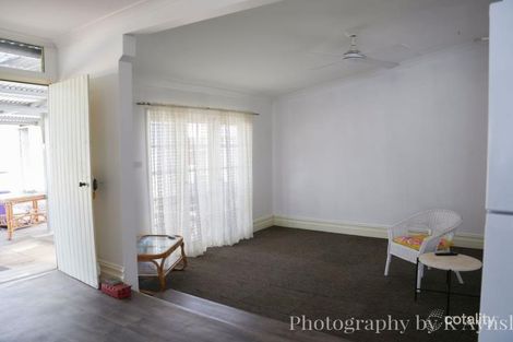 Property photo of 53 Falcon Street Narrogin WA 6312