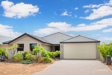 23 Billabong St, Yalyalup, WA 6280