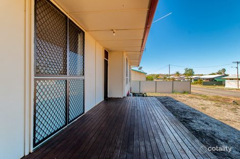 Property photo of 8 Buna Street Soldiers Hill QLD 4825
