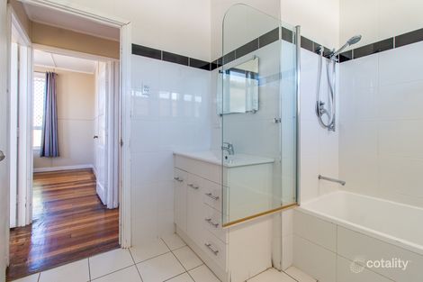 Property photo of 8 Buna Street Soldiers Hill QLD 4825