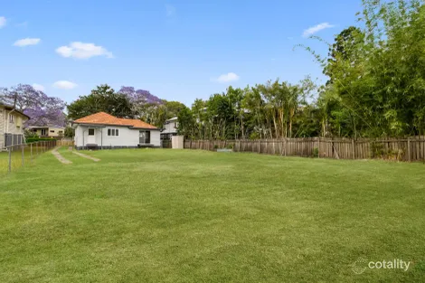 Property photo of 73 Queenscroft Street Chelmer QLD 4068