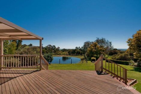 115 Everett Cres, Barongarook West, VIC 3249