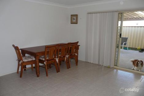 Property photo of 16A Halfpenny Drive Kelso NSW 2795