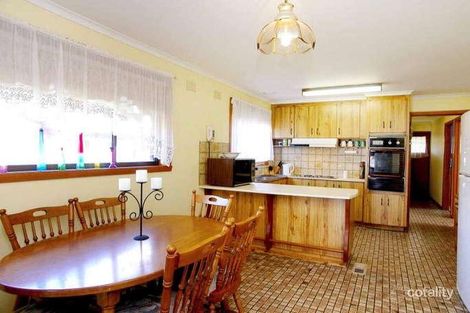 Property photo of 14 Correa Close Corio VIC 3214