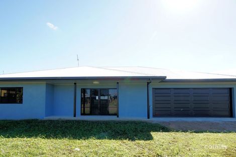 Property photo of 9 Glasgow Street El Arish QLD 4855