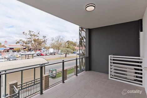 Property photo of 8/181 Wright Street Kewdale WA 6105
