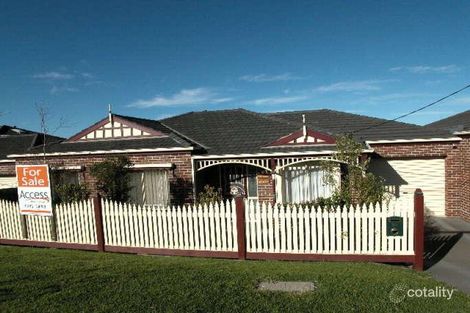 39 Herd Rd, Belmont, VIC 3216