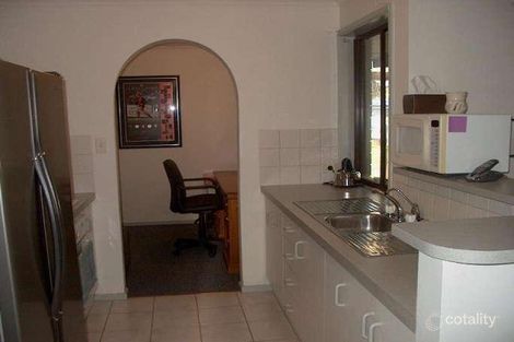 Property photo of 8 Sinkinson Court Mount Torrens SA 5244
