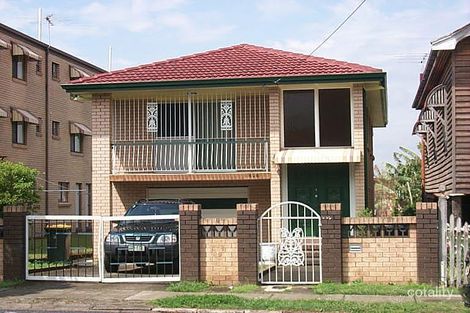 131 Kent St, New Farm, QLD 4005