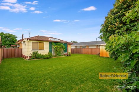 Property photo of 59 Winifred Avenue Umina Beach NSW 2257