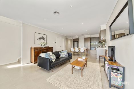 Property photo of 4/24 Bindaga Place Aranda ACT 2614