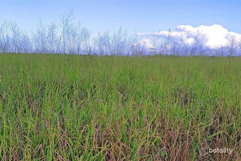 194 Gooburrum Rd, Gooburrum, QLD 4670