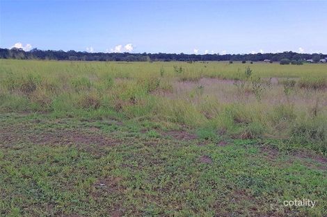 Property photo of 194 Gooburrum Road Gooburrum QLD 4670