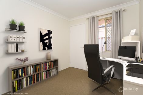Property photo of 23D Hancock Street Nollamara WA 6061