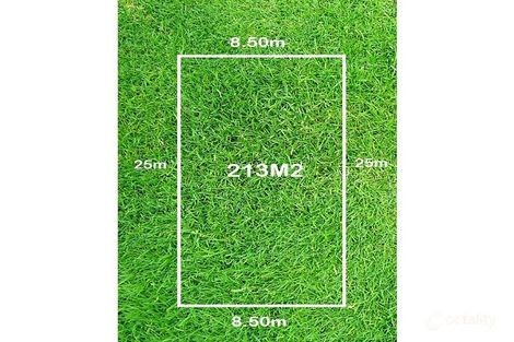 18 Springbank Rd, Wollert, VIC 3750