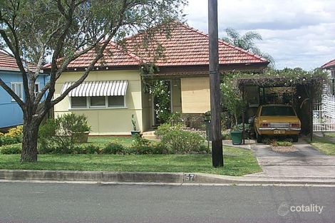 57 Mcclelland St, Chester Hill, NSW 2162