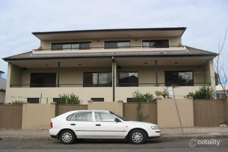 84 Lamrock Ave, Bondi Beach, NSW 2026