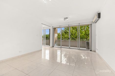 91/804 Bourke St, Waterloo, NSW 2017