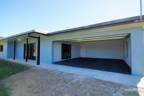 Property photo of 9 Glasgow Street El Arish QLD 4855