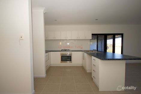 Property photo of 9 Glasgow Street El Arish QLD 4855
