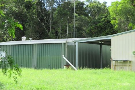 Property photo of 14 Smith Street Yarraman QLD 4614