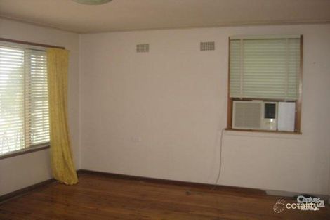 Property photo of 3 Hartog Avenue Fairfield West NSW 2165