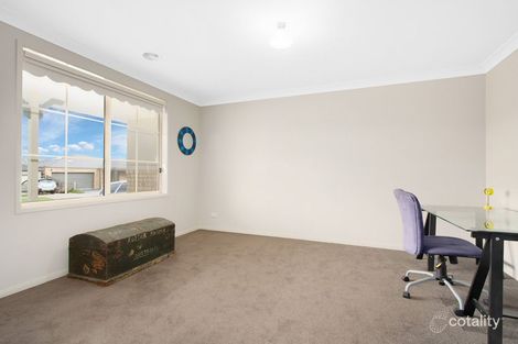 Property photo of 2 Cunningham Court Warragul VIC 3820