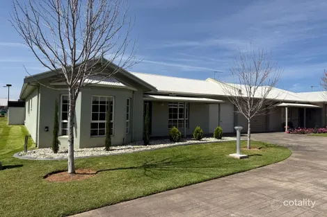 28/265-283 Twelfth St, Mildura, VIC 3500