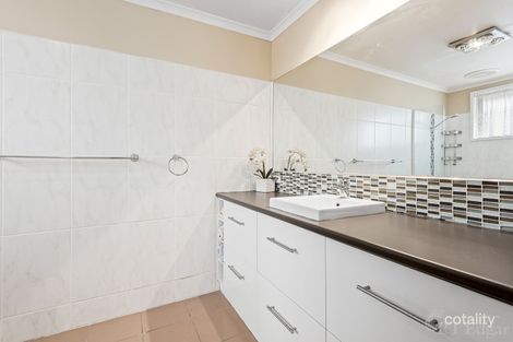 Property photo of 43 Wyatt Street Ocean Grove VIC 3226