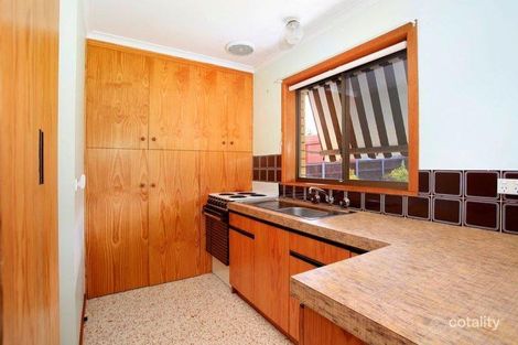 Property photo of 13 East Bagdad Road Bagdad TAS 7030