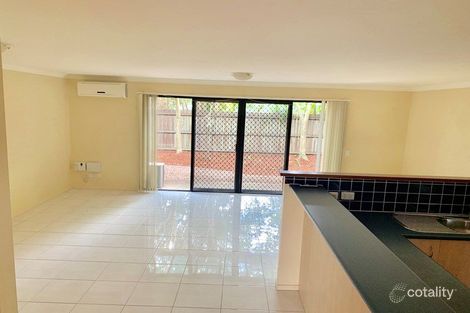 6/1366 Anzac Ave, Kallangur, QLD 4503